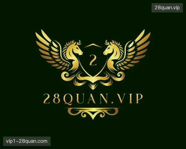 介绍28quan.vip官方入口