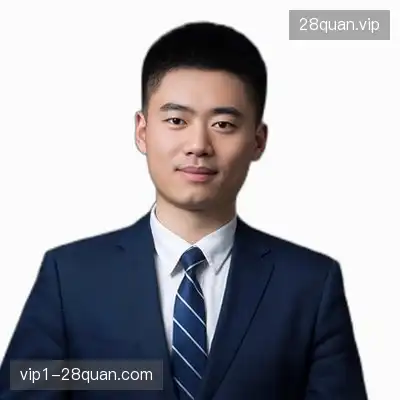 冯坤