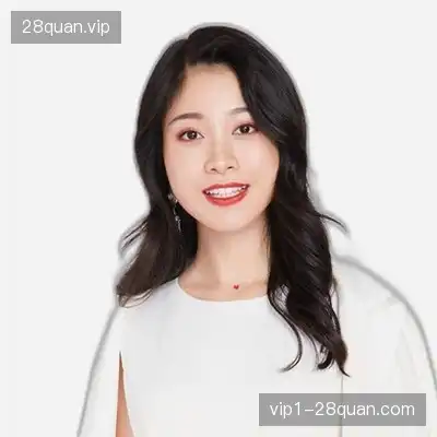 潘明