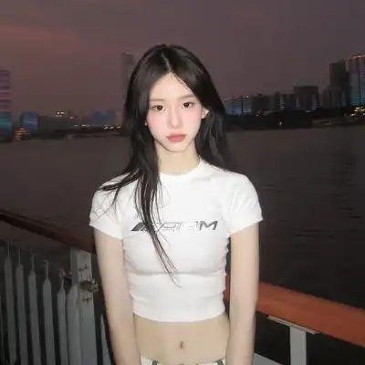 苏博