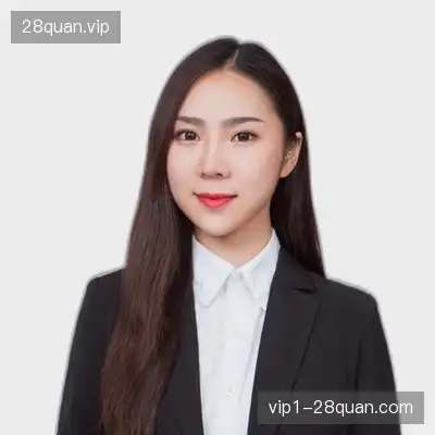 武达巧